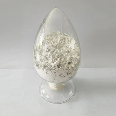 Customizable Alumina Refractory Cement - High-Temperature Material for Small & Large Orders