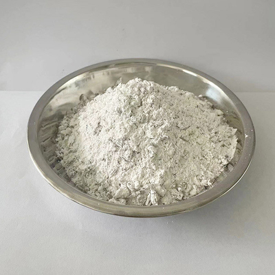 Customizable Alumina Refractory Cement - High-Temperature Material for Small & Large Orders