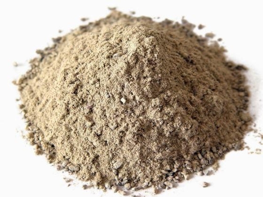 Customizable Alumina Refractory Cement - High-Temperature Material for Small & Large Orders