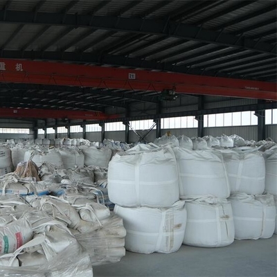 Sillimanite Mullite Refractory Products High Strength Perfect For Iron And Steel Industry