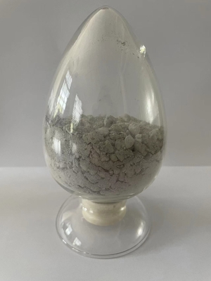Easy Construction Refractory Fireclay Motar Fire Clay Refractory Mortar For Glass Kiln Superior Refractoriness