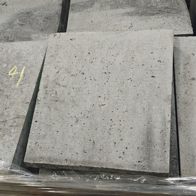 Alumina Silica Brick Cylindrical Design and Suitable for Glass Melting Furnaces