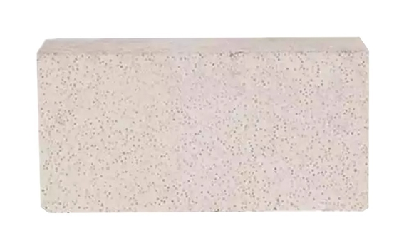 Good Stability Spinel Refractory Magnesia Fire Bricks for Steel Industry Alumina-Magnesia Bricks