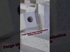 Ανθεκτικά υλικά.com