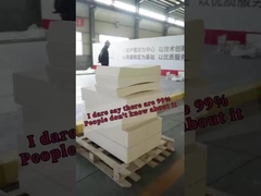 Κεραμίδια από ζιρκόνιο